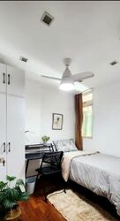Costa Del Sol (D16), Condominium #611920161
